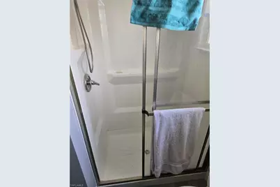 19681 Summerlin Rd #513, Fort Myers, FL 33908 - Photo 13