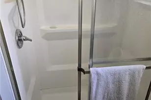 19681 Summerlin Rd, Fort Myers, FL 33908 - Photo 13