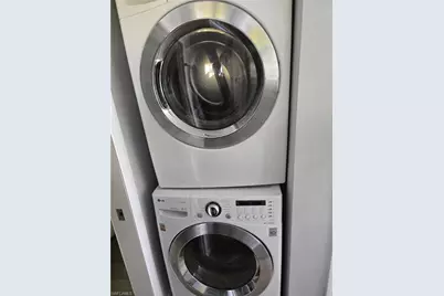 19681 Summerlin Rd #513, Fort Myers, FL 33908 - Photo 11