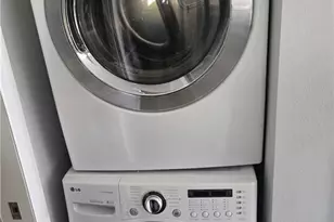 19681 Summerlin Rd, Fort Myers, FL 33908 - Photo 11