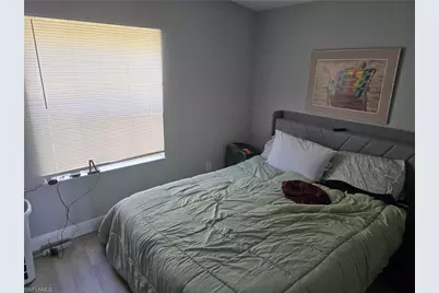 19681 Summerlin Rd #513, Fort Myers, FL 33908 - Photo 17