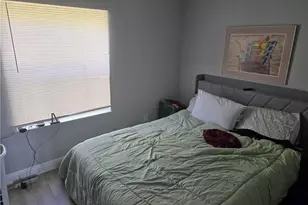 19681 Summerlin Rd, Fort Myers, FL 33908 - Photo 17