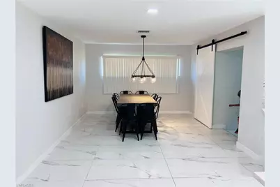 4439 Parrot Ave, Naples, FL 34104 - Photo 5