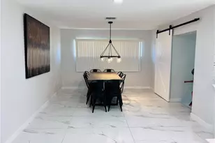 4439 Parrot Ave, Naples, FL 34104 - Photo 13