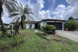 4439 Parrot Ave, Naples, FL 34104 - Photo 1