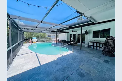 4439 Parrot Ave, Naples, FL 34104 - Photo 3