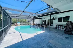 4439 Parrot Ave, Naples, FL 34104 - Photo 3