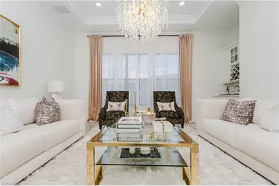 5016 Milano St, Ave Maria, FL 34142 - Photo 3