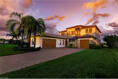 5016 Milano St, Ave Maria, FL 34142 - Photo 33