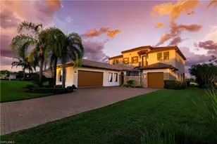 5016 Milano St, Ave Maria, FL 34142 - Photo 33