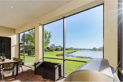 5016 Milano St, Ave Maria, FL 34142 - Photo 19