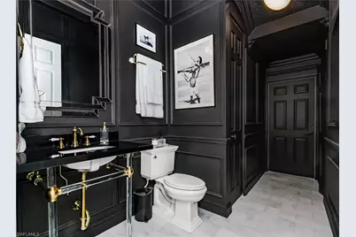 5016 Milano St, Ave Maria, FL 34142 - Photo 17