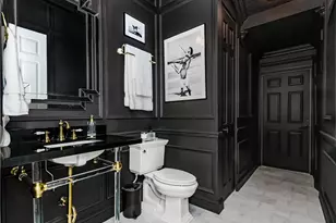 5016 Milano St, Ave Maria, FL 34142 - Photo 17