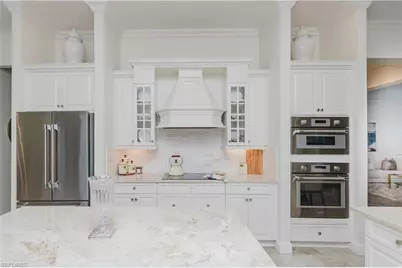 5016 Milano St, Ave Maria, FL 34142 - Photo 11