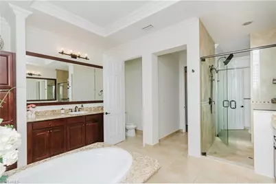 5016 Milano St, Ave Maria, FL 34142 - Photo 27