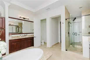 5016 Milano St, Ave Maria, FL 34142 - Photo 27