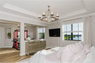 5016 Milano St, Ave Maria, FL 34142 - Photo 23