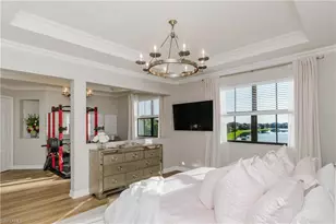 5016 Milano St, Ave Maria, FL 34142 - Photo 23