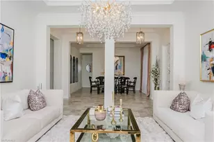 5016 Milano St, Ave Maria, FL 34142 - Photo 5