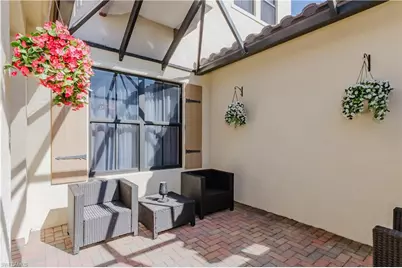 5016 Milano St, Ave Maria, FL 34142 - Photo 31