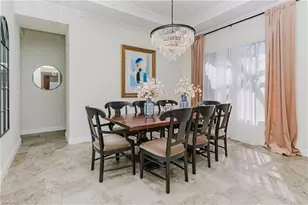 5016 Milano St, Ave Maria, FL 34142 - Photo 7