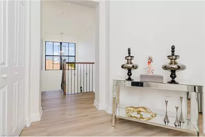 5016 Milano St, Ave Maria, FL 34142 - Photo 21