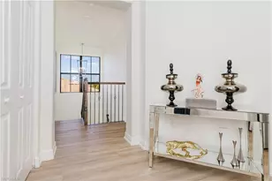 5016 Milano St, Ave Maria, FL 34142 - Photo 21