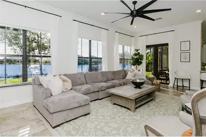 5016 Milano St, Ave Maria, FL 34142 - Photo 15