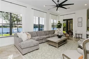 5016 Milano St, Ave Maria, FL 34142 - Photo 15