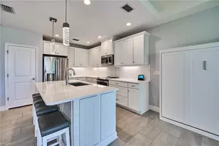 2664 Seychelles Cir, Naples, FL 34112 - Photo 3