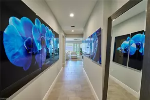 2664 Seychelles Cir, Naples, FL 34112 - Photo 7