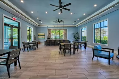 2664 Seychelles Cir #2402, Naples, FL 34112 - Photo 25