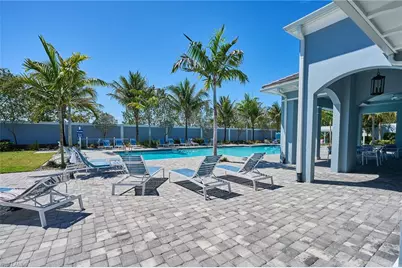 2664 Seychelles Cir #2402, Naples, FL 34112 - Photo 21