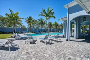 2664 Seychelles Cir, Naples, FL 34112 - Photo 21