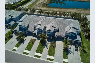 2664 Seychelles Cir #2402, Naples, FL 34112 - Photo 29