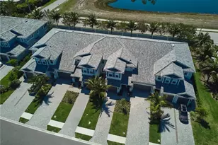 2664 Seychelles Cir, Naples, FL 34112 - Photo 29