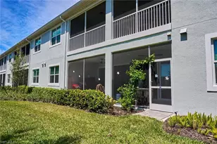 2664 Seychelles Cir, Naples, FL 34112 - Photo 17