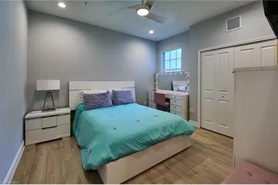 2664 Seychelles Cir #2402, Naples, FL 34112 - Photo 13