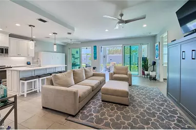 2664 Seychelles Cir #2402, Naples, FL 34112 - Photo 5