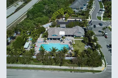 2664 Seychelles Cir #2402, Naples, FL 34112 - Photo 19