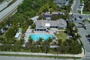 2664 Seychelles Cir, Naples, FL 34112 - Photo 19