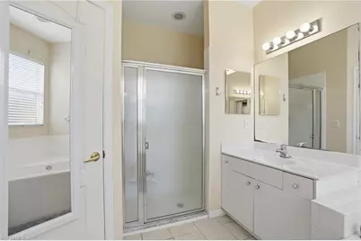 12565 Stone Valley Loop, Fort Myers, FL 33913 - Photo 25