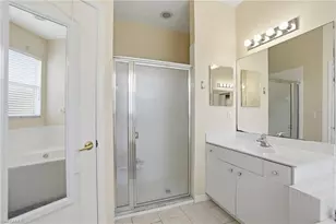 12565 Stone Valley Loop, Fort Myers, FL 33913 - Photo 25