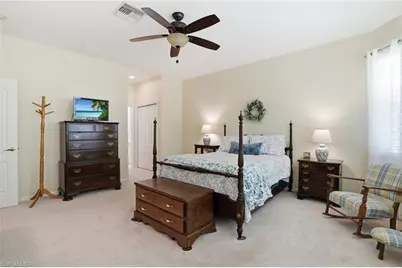 12565 Stone Valley Loop, Fort Myers, FL 33913 - Photo 21