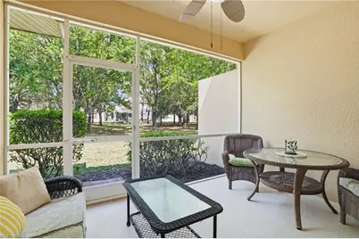 12565 Stone Valley Loop, Fort Myers, FL 33913 - Photo 33