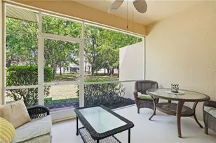 12565 Stone Valley Loop, Fort Myers, FL 33913 - Photo 33