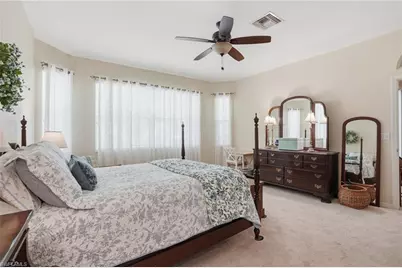 12565 Stone Valley Loop, Fort Myers, FL 33913 - Photo 19