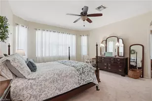 12565 Stone Valley Loop, Fort Myers, FL 33913 - Photo 19