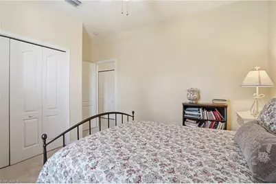 12565 Stone Valley Loop, Fort Myers, FL 33913 - Photo 27