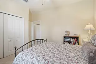 12565 Stone Valley Loop, Fort Myers, FL 33913 - Photo 27